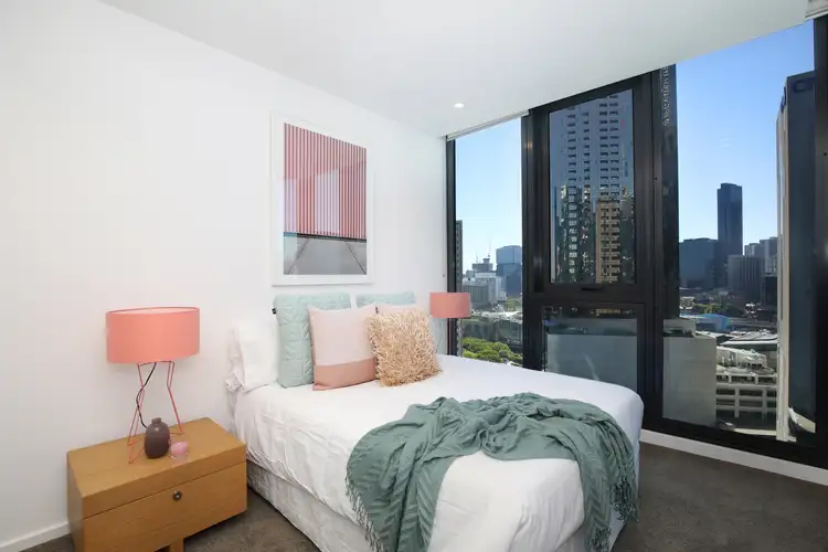 1904/151 City Road, Southbank VIC 3006
