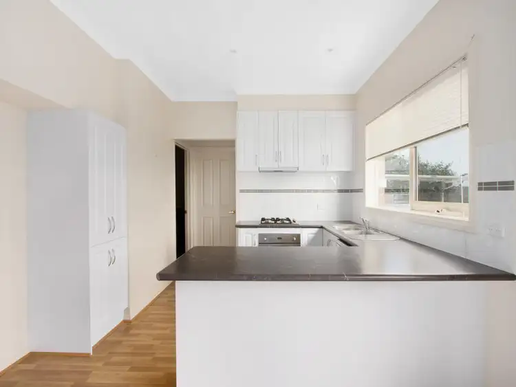 Third view of Homely unit listing, 37/27 Jefferson Road, Garfield VIC 3814