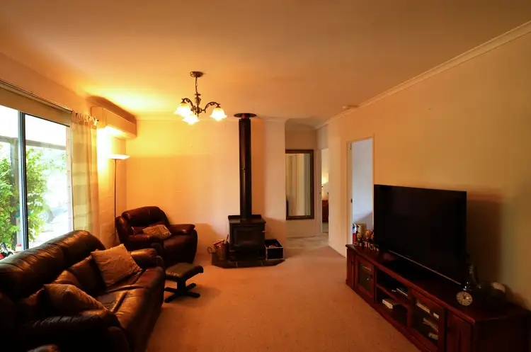 Sixth view of Homely house listing, 73 Clarendon Street, Baddaginnie VIC 3670