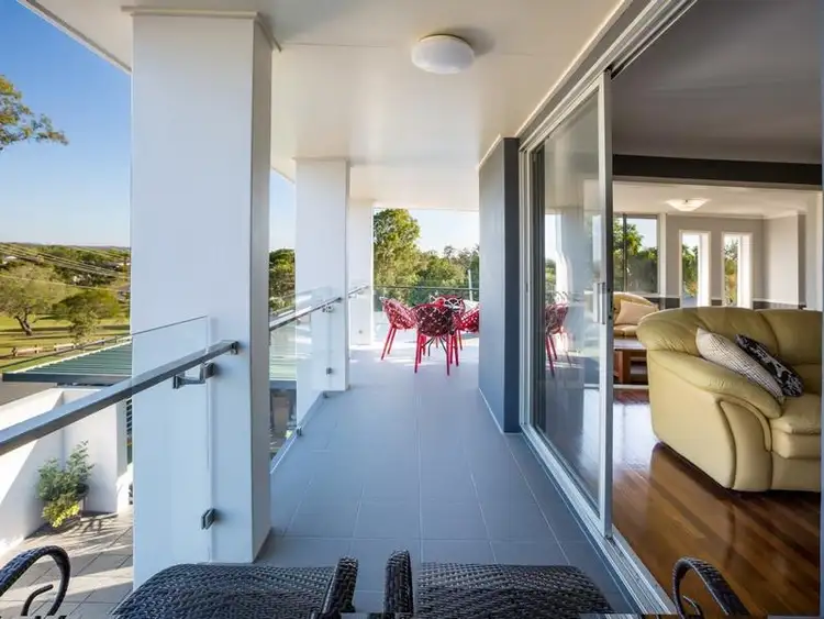 Second view of Homely house listing, 2 Keppel Street, Yamanto QLD 4305