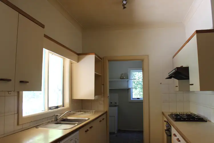 Third view of Homely house listing, 23 Crocus Street, Violet Town VIC 3669