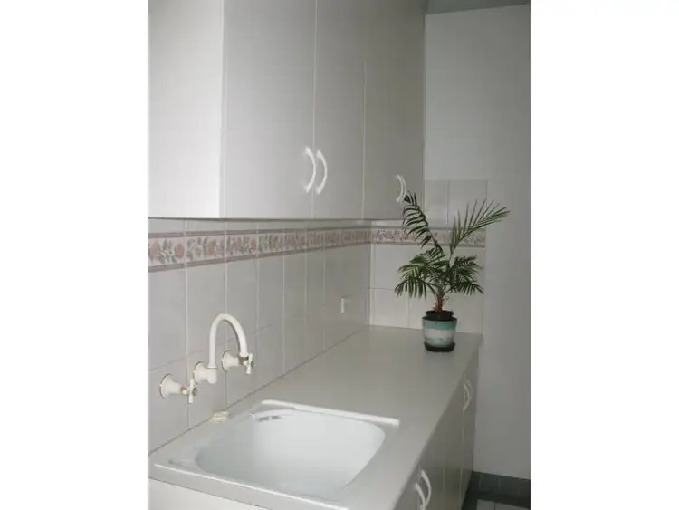 Fourth view of Homely house listing, 20 Twila Grove, Mount Gambier SA 5290