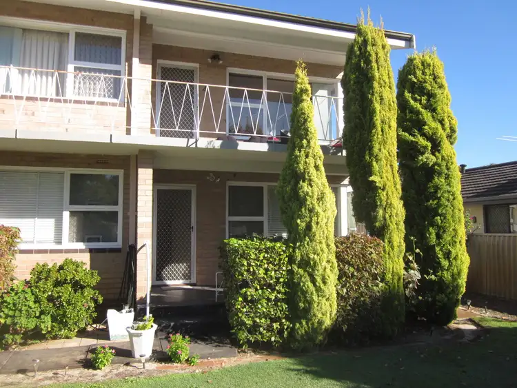 Second view of Homely apartment listing, 2/17 Baldwin St, Como WA 6152