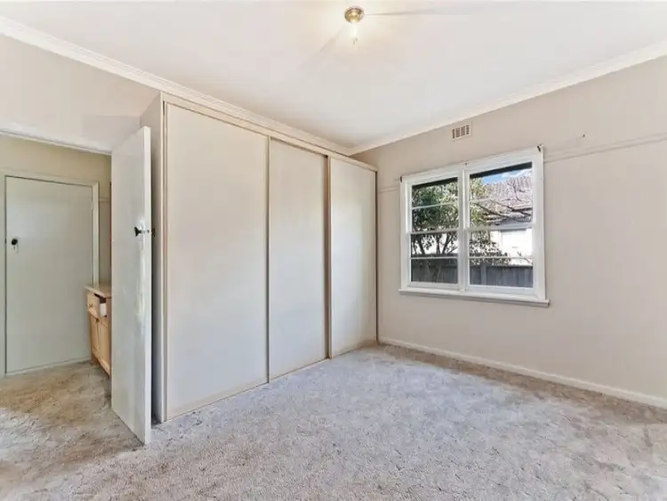 Fourth view of Homely house listing, 40 George Street, Portland VIC 3305