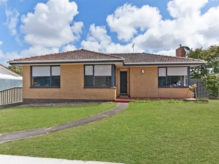 27 Flinders Street, Portland VIC 3305