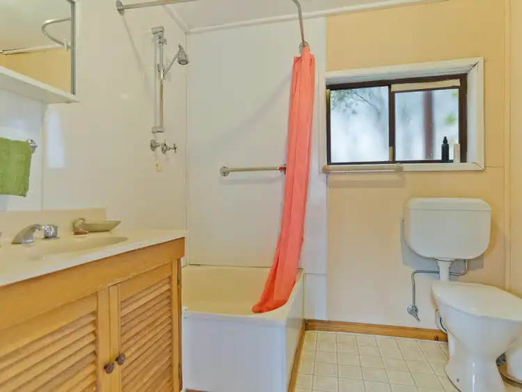 Sixth view of Homely house listing, 61 Hunter Street, Castlemaine VIC 3450