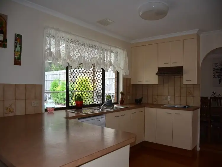 Fourth view of Homely house listing, 8 Deen Street, Rochedale South QLD 4123