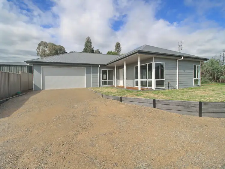 Main view of Homely house listing, 89B Highton Lane, Mansfield VIC 3722