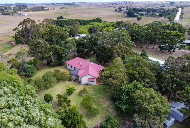 Sixth view of Homely house listing, 194 Hakea Drive, Millicent SA 5280