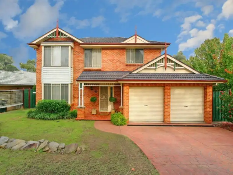 Main view of Homely house listing, Address available on request
