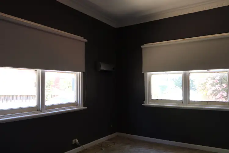 Seventh view of Homely house listing, 22 Park Street, Trentham VIC 3458