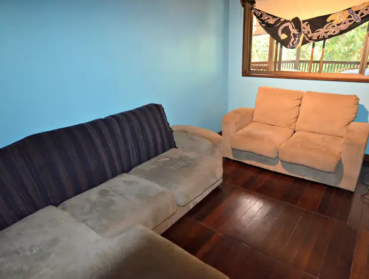 Fifth view of Homely house listing, 14 Beaumont Drive, East Lismore NSW 2480