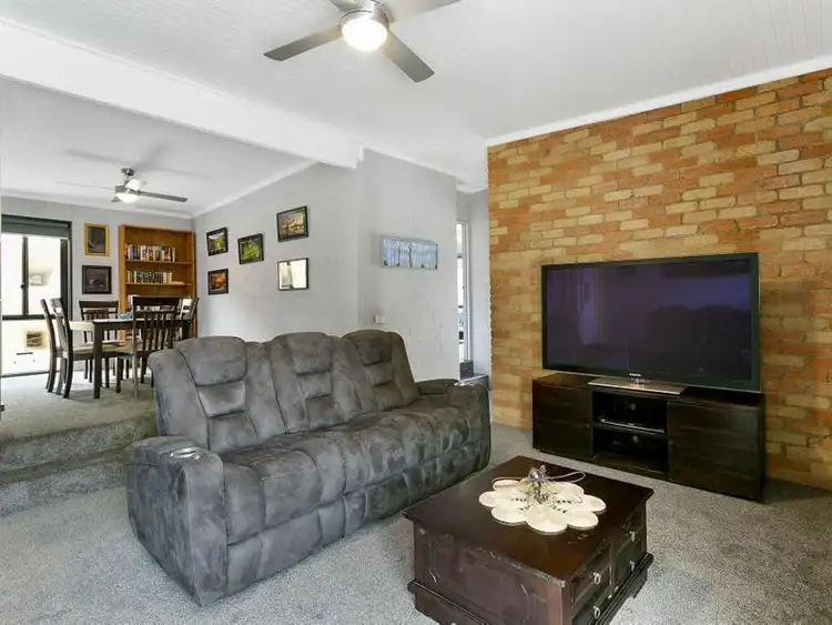 Fifth view of Homely house listing, 6 Sunningdale Road, Rosebud VIC 3939