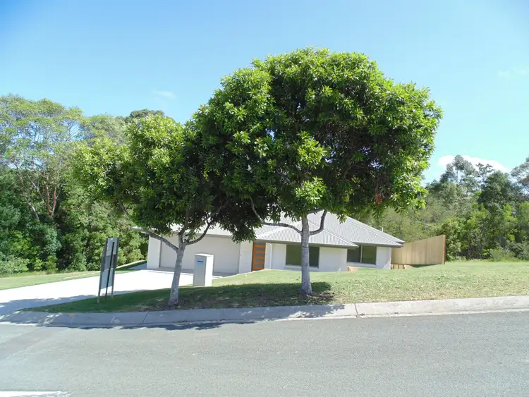 Seventh view of Homely house listing, 38 Emerald Vista Parade, Yandina QLD 4561