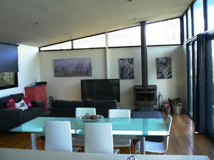 Fifth view of Homely townhouse listing, 14 Treetops Terrace, Skenes Creek VIC 3233