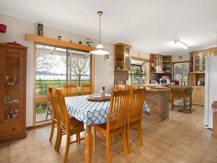 Second view of Homely rural property listing, 225 Fishers Road, Drouin VIC 3818