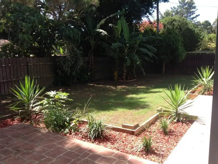 Fourth view of Homely house listing, 10 Tecoma Street, Daisy Hill QLD 4127