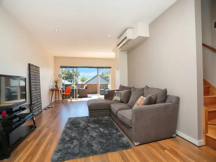 12 Grantham Street, Brunswick West VIC 3055