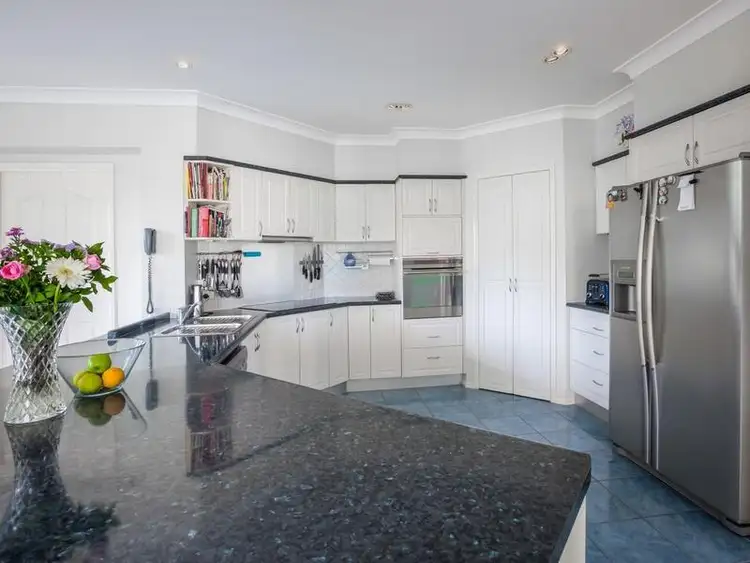 Third view of Homely house listing, 49 Myora Row, Karalee QLD 4306