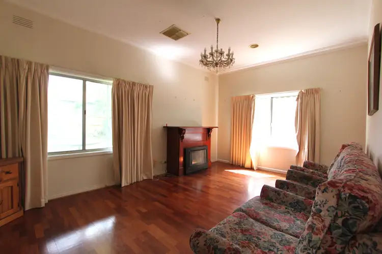 Second view of Homely house listing, 7 Donald Street, Sunshine VIC 3020