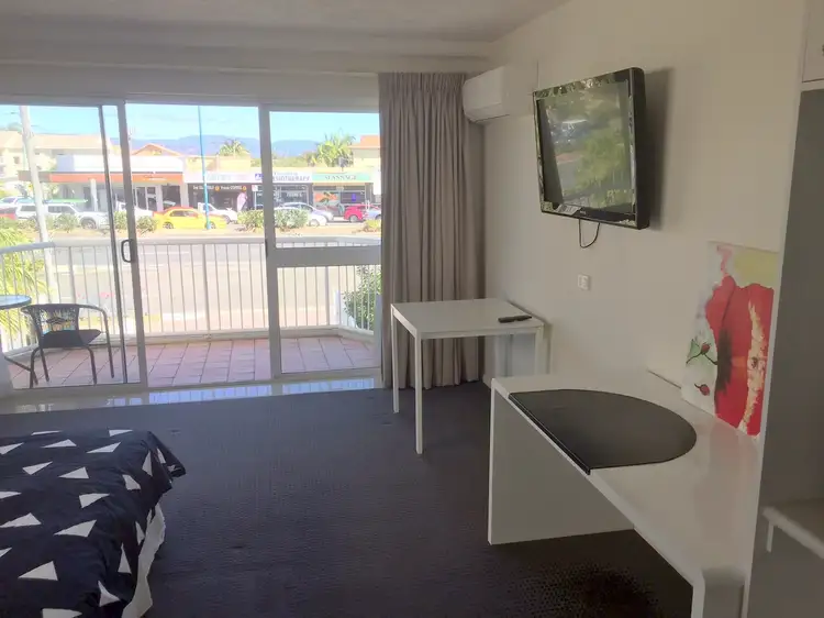 Third view of Homely unit listing, Address available on request