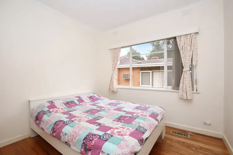 Fifth view of Homely house listing, 245 Highbury Road, Burwood VIC 3125