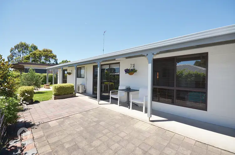 Main view of Homely house listing, 3 Clayton Street, Ballarat VIC 3350