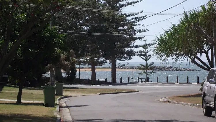 Third view of Homely house listing, 12 Murphy St, Scarborough QLD 4020