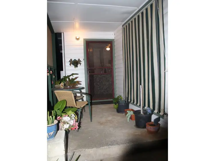 Sixth view of Homely house listing, 13 Jenkins Terrace, Nangwarry SA 5277