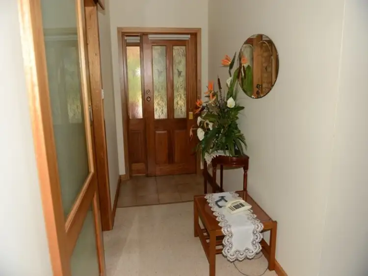 Seventh view of Homely house listing, 261 Kennedy Avenue, Worrolong SA 5291