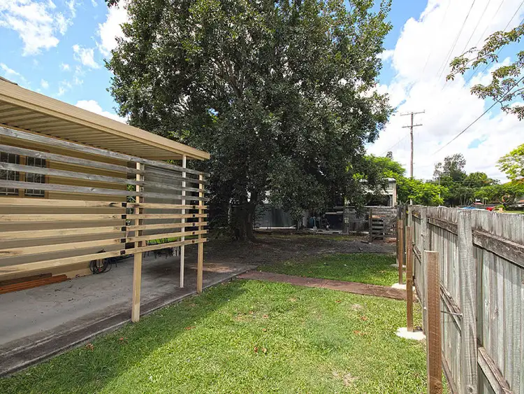 Fourth view of Homely house listing, 1 Marlene Street, Mount Gravatt East QLD 4122