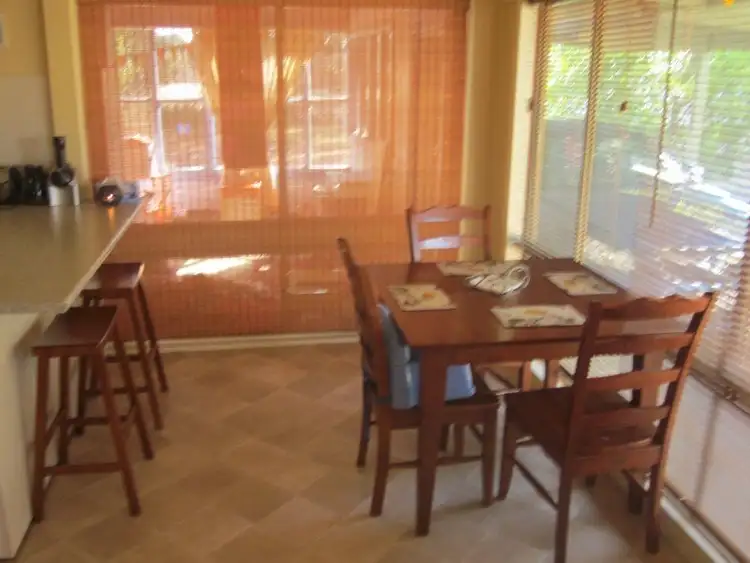 Seventh view of Homely house listing, 22 Williams Road, Hamilton VIC 3300