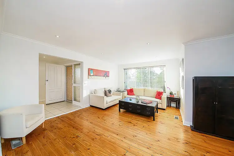 Sixth view of Homely house listing, 34 Green Gully Road, Keilor VIC 3036