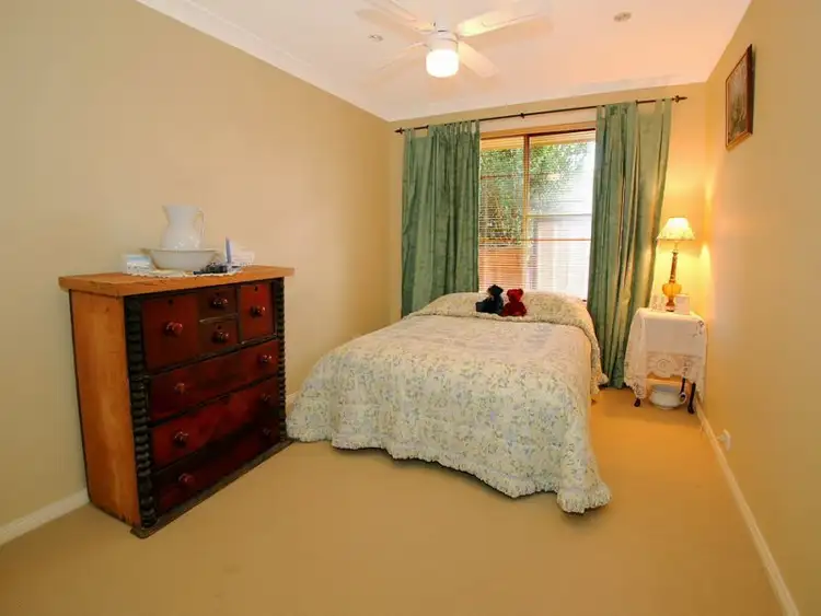 Seventh view of Homely house listing, Address available on request