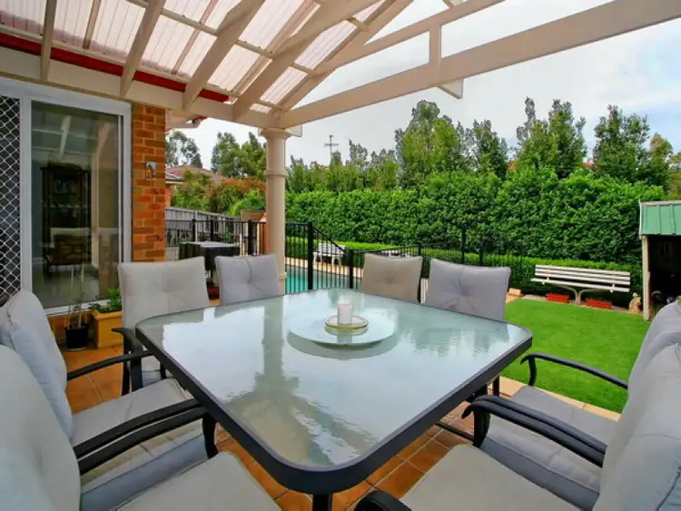 Fourth view of Homely house listing, Address available on request
