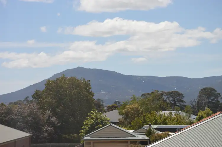 Second view of Homely house listing, 5 Galilee Court, New Gisborne VIC 3438