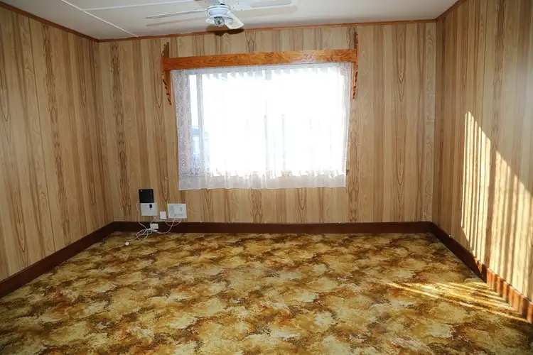 Seventh view of Homely house listing, 5 Murray Street, Smithton TAS 7330