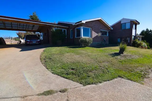 Fourth view of Homely rural property listing, 80 Reids Road, Somerset TAS 7322