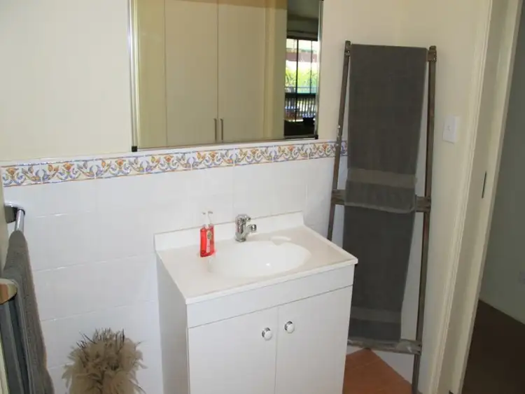 Sixth view of Homely house listing, 50 Lachlan Crescent, Mount Gambier SA 5290