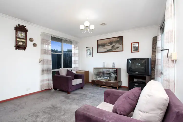 Sixth view of Homely house listing, 12 Norval Crescent, Coolaroo VIC 3048