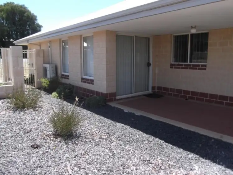 Seventh view of Homely house listing, 116 Atkinson Street, Collie WA 6225
