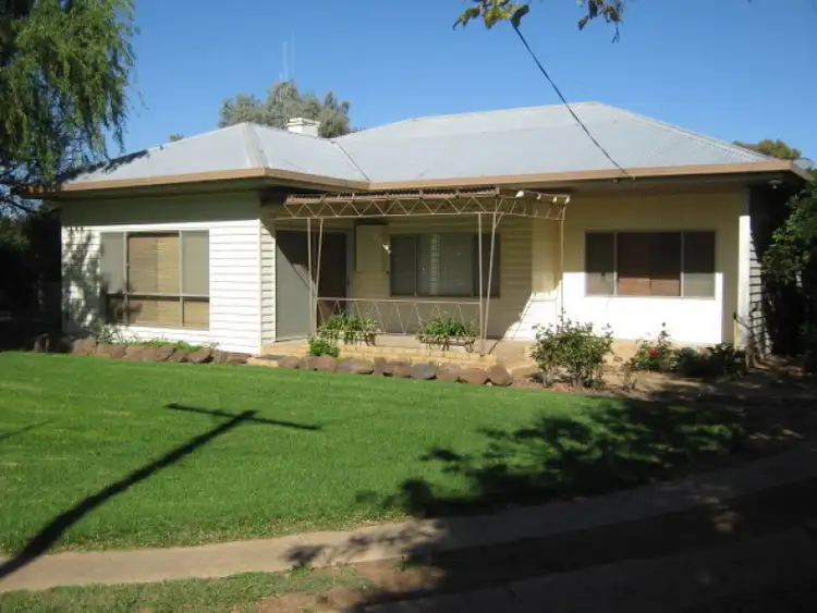 Sixth view of Homely rural property listing, 1039 Prairie Road, Lockington VIC 3563