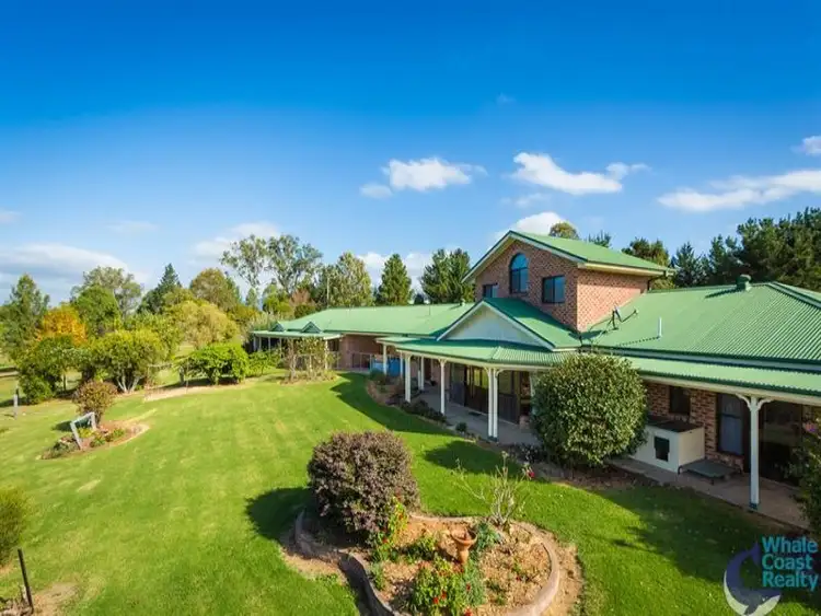 Sixth view of Homely rural property listing, 252 Wandella Road, Cobargo NSW 2550
