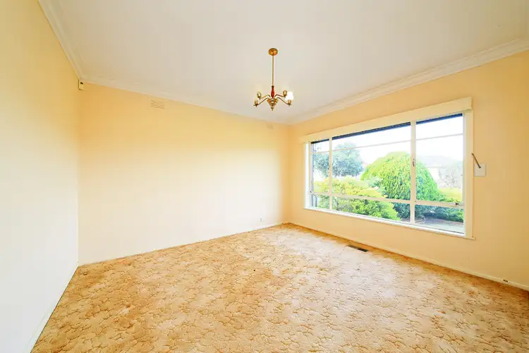 Sixth view of Homely house listing, 17 Harley Street, Sunshine North VIC 3020