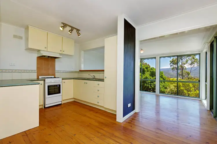 Sixth view of Homely house listing, 49 Newgrove Road, Healesville VIC 3777
