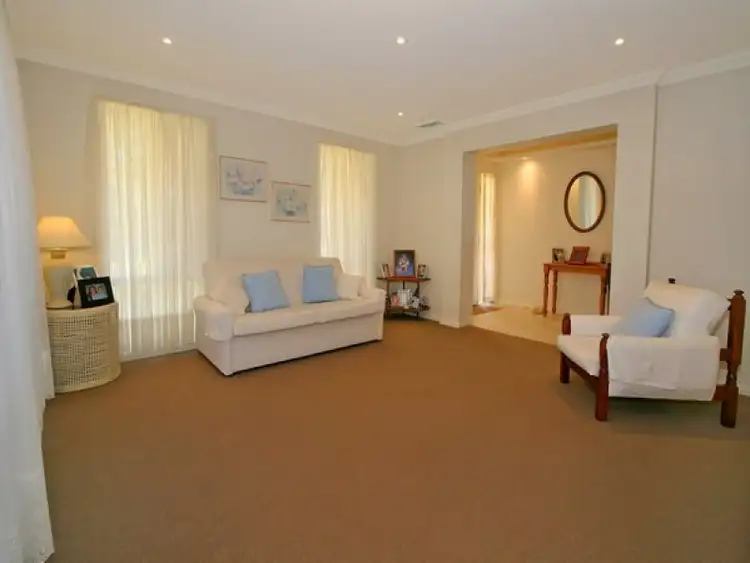 Fifth view of Homely house listing, Address available on request