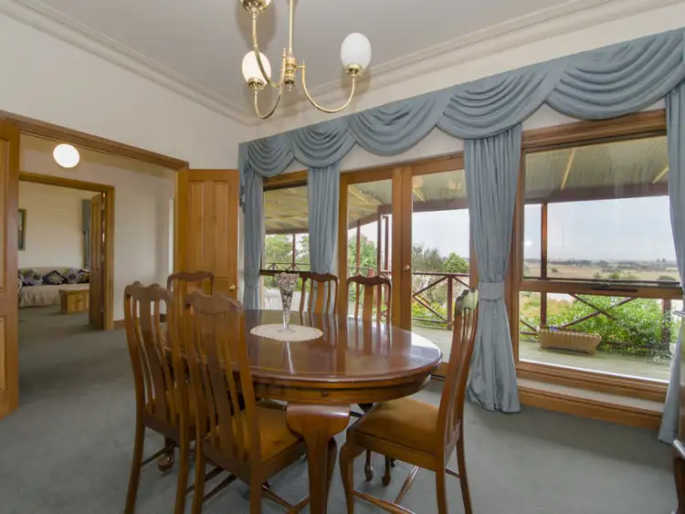 Third view of Homely house listing, 247 Mt Percy Road, Compton SA 5291