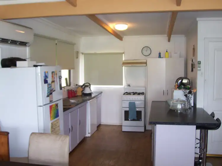 Third view of Homely house listing, 956 Blakeville Road, Blakeville VIC 3342
