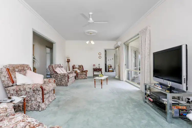 Third view of Homely house listing, 133-135 Bell Street, Penshurst VIC 3289