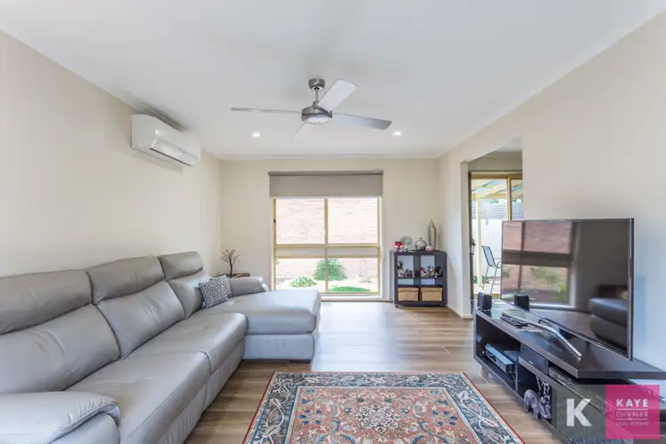 Sixth view of Homely unit listing, 4/58 Woods Street, Beaconsfield VIC 3807